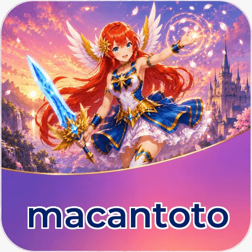 Audit profile macantoto