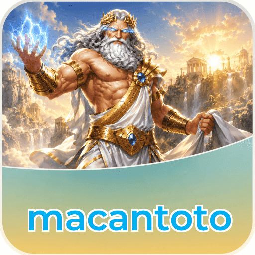 macantoto Support