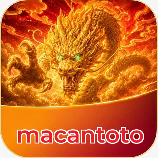 Metodologi Riset