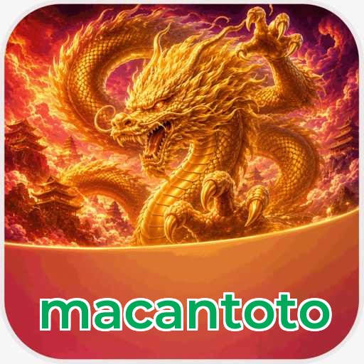 Field profile macantoto