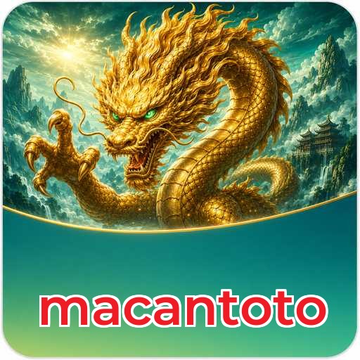 Verifikasi profile macantoto