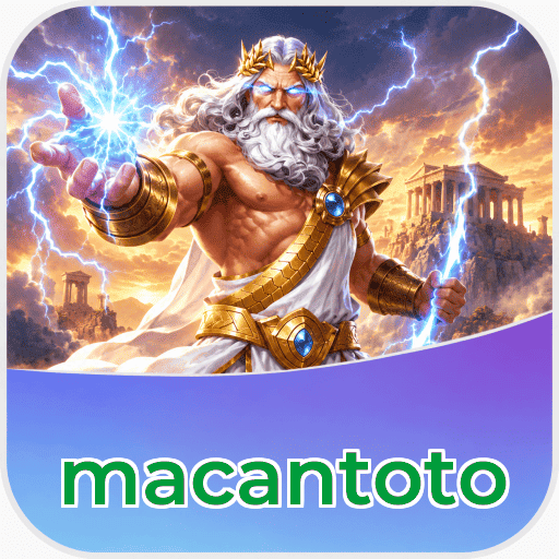 FAQ Instalasi