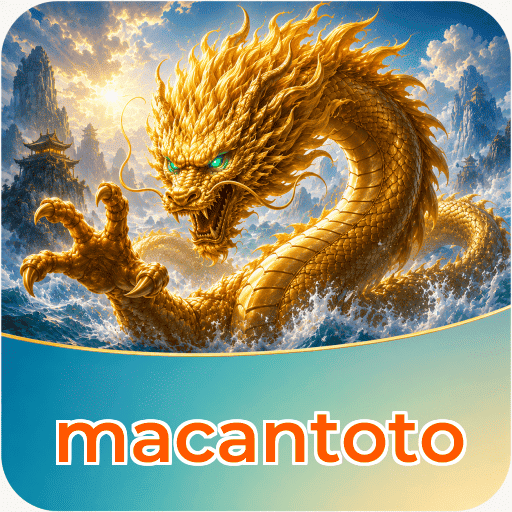 Verifikasi APK