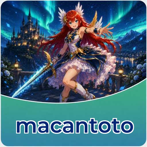 Metodologi riset macantoto