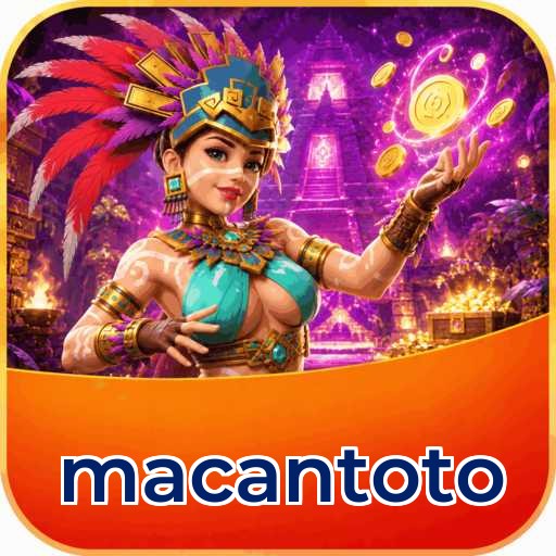 Persiapan Download