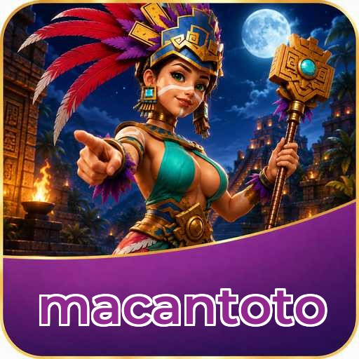 Download APK