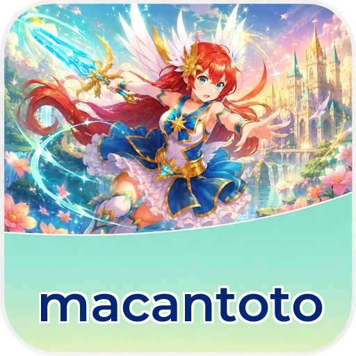 Instalasi macOS
